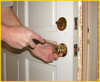 Metro Locksmith Services Dayton, OH 937-964-4062 - 1-locks-locksmith