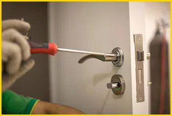 Metro Locksmith Services Dayton, OH 937-964-4062 - 11-commercial-locksmith-service