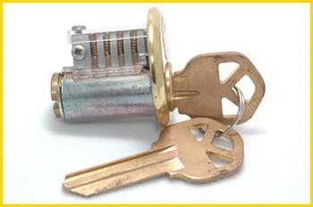 Metro Locksmith Services Dayton, OH 937-964-4062 - 12-rekeying-locks