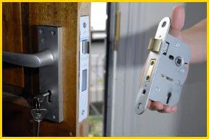 Metro Locksmith Services Dayton, OH 937-964-4062 - 13-lock-replace