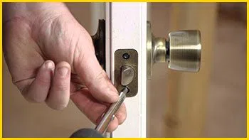 Metro Locksmith Services Dayton, OH 937-964-4062 - 14-install-new-lock