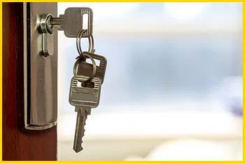 Metro Locksmith Services Dayton, OH 937-964-4062 - 15-lock-and-key-service