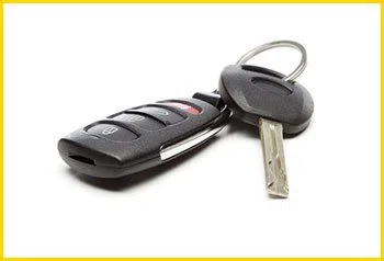 Metro Locksmith Services Dayton, OH 937-964-4062 - 17-new-car-keys