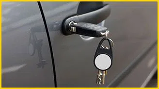 Metro Locksmith Services Dayton, OH 937-964-4062 - 19-automotive-lockouts