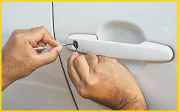 Metro Locksmith Services Dayton, OH 937-964-4062 - 21-car-locksmith