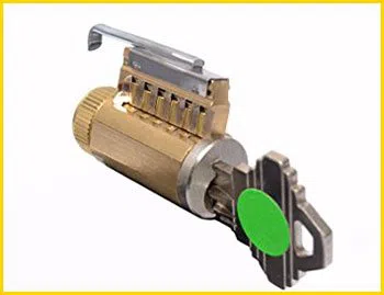 Metro Locksmith Services Dayton, OH 937-964-4062 - 5-rekey-to-master-key-system