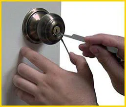Metro Locksmith Services Dayton, OH 937-964-4062 - 6-lock-repair