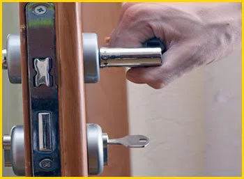 Metro Locksmith Services Dayton, OH 937-964-4062 Metro Locksmith Services Dayton, OH 937-964-4062 - 7-lock-installation