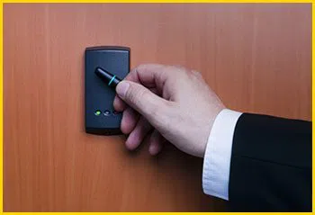Metro Locksmith Services Dayton, OH 937-964-4062 - 8-commercial-locksmith-store