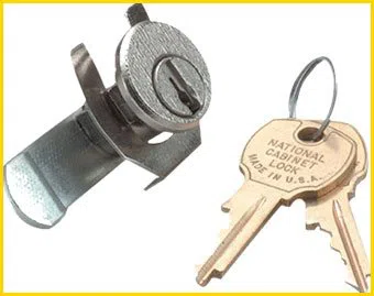 Metro Locksmith Services Dayton, OH 937-964-4062 - 9-mailbox-locks