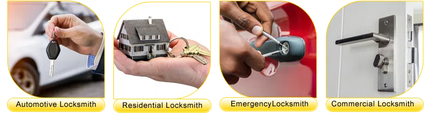 Metro Locksmith Services Dayton, OH 937-964-4062 Metro Locksmith Services Dayton, OH 937-964-4062 - ab-cont