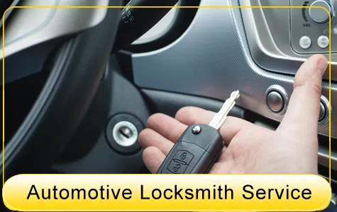 Metro Locksmith Services Dayton, OH 937-964-4062 Metro Locksmith Services Dayton, OH 937-964-4062 - auto-cont-01