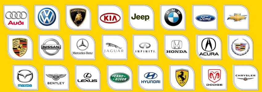 Metro Locksmith Services Dayton, OH 937-964-4062 Metro Locksmith Services Dayton, OH 937-964-4062 - auto-cont-02