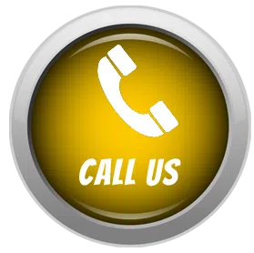 Metro Locksmith Services Dayton, OH 937-964-4062 - call-us