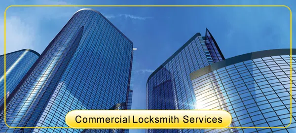 Metro Locksmith Services Dayton, OH 937-964-4062 - com-cont-01