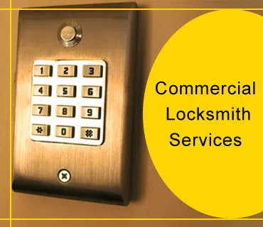 Metro Locksmith Services Dayton, OH 937-964-4062 - com-cont-02
