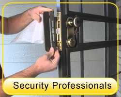 Metro Locksmith Services Dayton, OH 937-964-4062