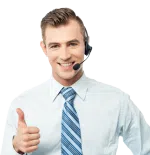 Metro Locksmith Services Dayton, OH 937-964-4062 Metro Locksmith Services Dayton, OH 937-964-4062 - contact-us