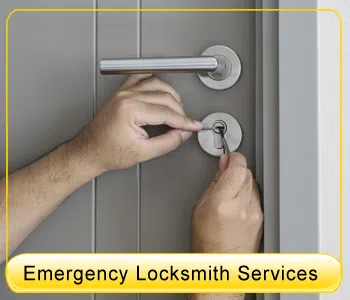Metro Locksmith Services Dayton, OH 937-964-4062 - eme-cont-01