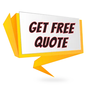 Metro Locksmith Services Dayton, OH 937-964-4062 - get-free-Quote