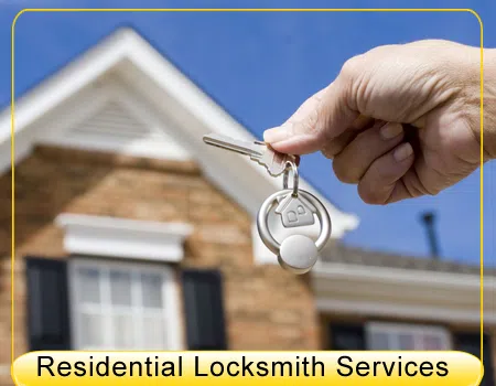 Metro Locksmith Services Dayton, OH 937-964-4062 Metro Locksmith Services Dayton, OH 937-964-4062 - res-cont-01