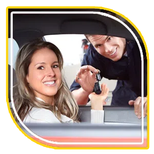 Metro Locksmith Services Dayton, OH 937-964-4062 Metro Locksmith Services Dayton, OH 937-964-4062 - sb-auto-01