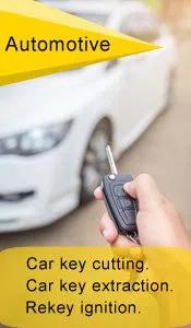 Metro Locksmith Services Dayton, OH 937-964-4062 Metro Locksmith Services Dayton, OH 937-964-4062 - sb-auto-img