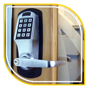 Metro Locksmith Services Dayton, OH 937-964-4062 - sb-com-01