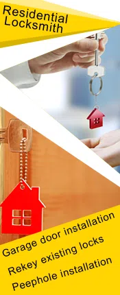 Metro Locksmith Services Dayton, OH 937-964-4062 Metro Locksmith Services Dayton, OH 937-964-4062 - sb-res-img