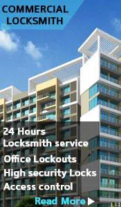 Metro Locksmith Services Dayton, OH 937-964-4062 - sb-com-img